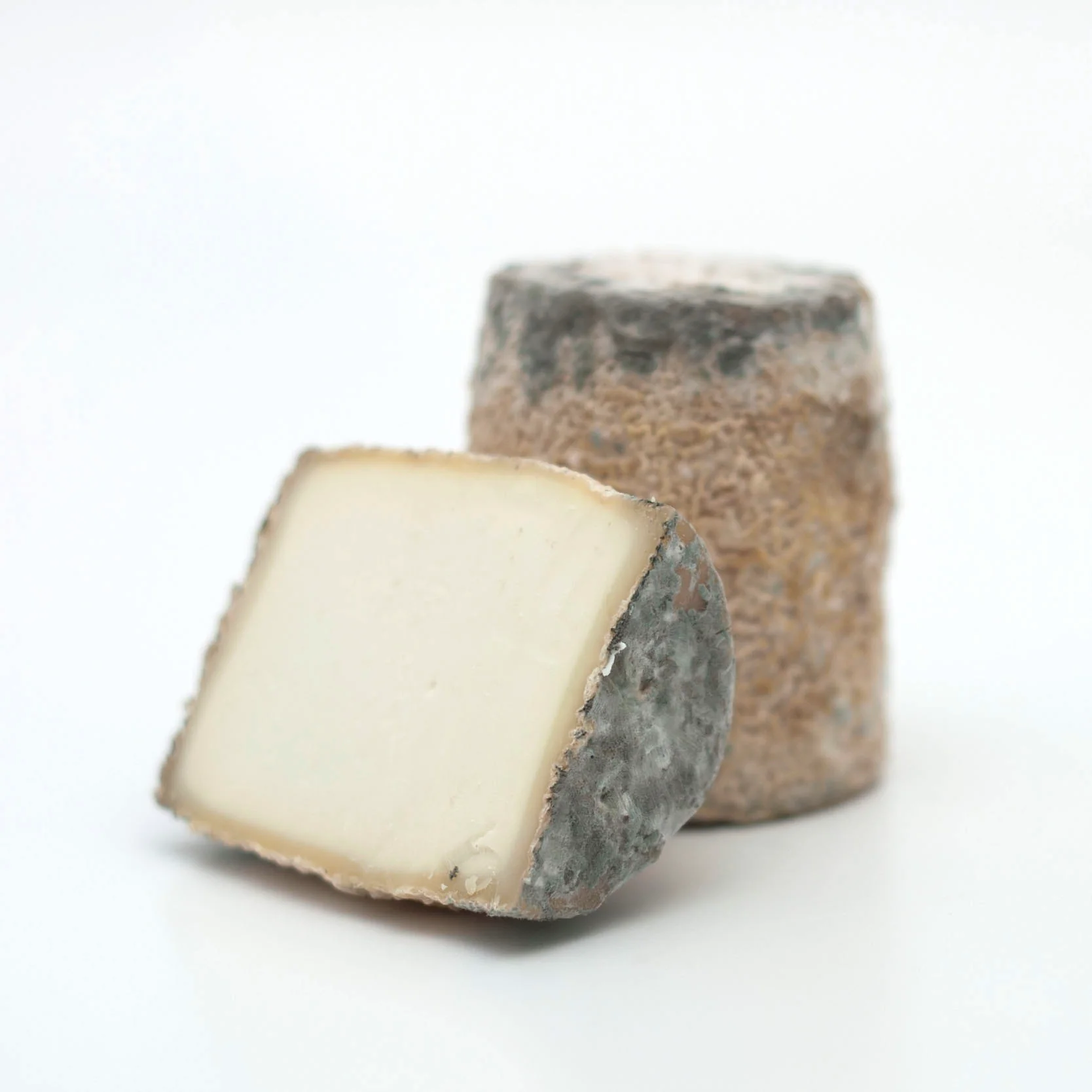 Goat's Cheese