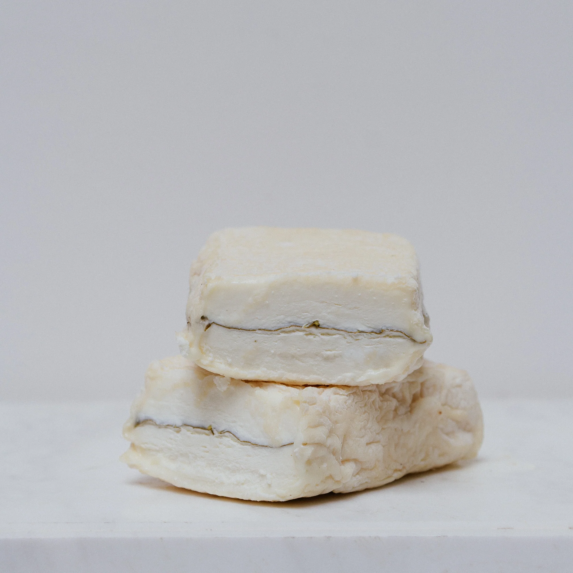 Cheese library
